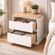imageUrl_2