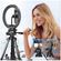 imageUrl_2