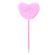 imageUrl_1