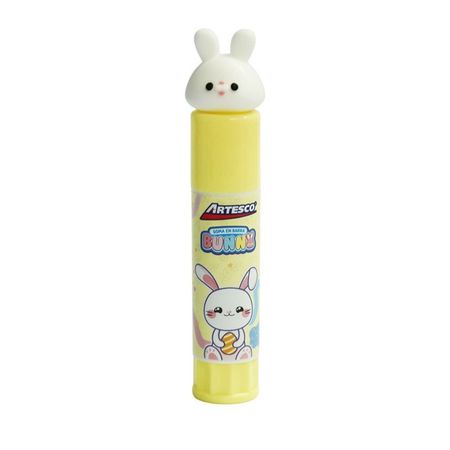 imageUrl_1
