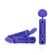 imageUrl_2