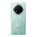 imageUrl_2