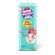imageUrl_1