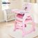 imageUrl_5