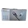 imageUrl_6
