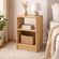imageUrl_1