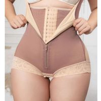 Faja Moldeadora Reductora Post Parto Post cesárea post Operatoria