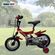 imageUrl_5