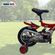 imageUrl_3