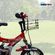imageUrl_4