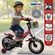 imageUrl_1
