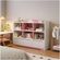 imageUrl_4