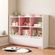 imageUrl_1
