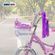 imageUrl_4