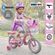 imageUrl_1
