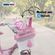 imageUrl_3