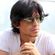 imageUrl_4