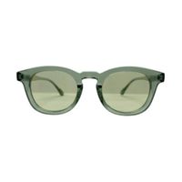 Lentes de Sol Blinders Jade Modelo Light Green Lippi
