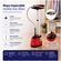 imageUrl_5