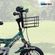 imageUrl_4