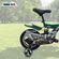 imageUrl_3