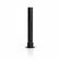imageUrl_7