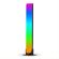 imageUrl_4