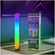 imageUrl_3