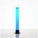 imageUrl_5