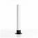 imageUrl_6