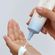 imageUrl_4
