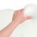 imageUrl_6