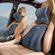 imageUrl_9