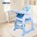 imageUrl_5
