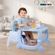 imageUrl_3