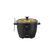 imageUrl_6