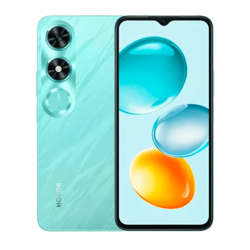 HONOR PLAY 9C 6RAM 256GB