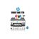 imageUrl_5