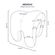 imageUrl_5