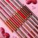 imageUrl_4