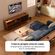 imageUrl_6