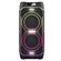 imageUrl_2
