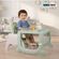 imageUrl_3