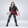 imageUrl_3