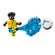 imageUrl_5