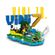 imageUrl_6