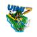 imageUrl_3