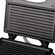 imageUrl_5