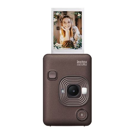 Image-1