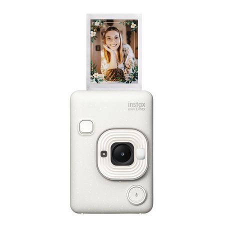 Image-1